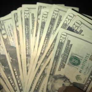 Meet your Posher, Joseph